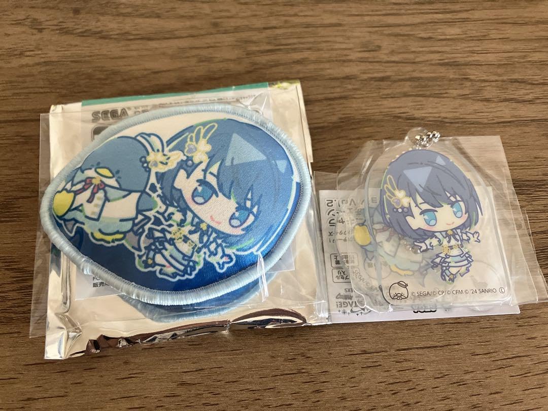 遊戯王 VS(ヴァンキッシュソウル)セット 遊戯王「VS（ヴァンキッシュ